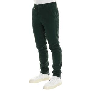 PANTALONE CANNAVARO SQUAD - Mad Fashion | img vers.300x/